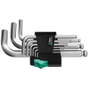 Screw and Nut Driver Sets - 5627-05133163001-ND - DigiKey