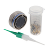 Circular Connector Assemblies - 1178-MS27473T18F35SB-ND - DigiKey