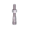 Proximity Sensors - Industrial - 2330-IEC200-ND - DigiKey
