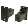 Barrel Connector Adapters - 4654-CP30664-ND - DigiKey