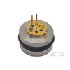 Pressure Sensors, Transducers - 223-20032540-03-ND - DigiKey