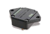 Automotive Circuit Breakers  VF-GCF -  - VICFUSE