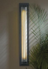 217740F-08-ZG225 Sconces-Wall Torchieres - 454383 - Capital Lighting, Inc.