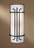 Sconces-Pocket - 214643 - Light Center (The)