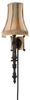 26002/1 Sconces-Wall Torchieres - 345732 - Capital Lighting, Inc.