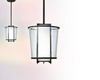 Exterior -Hanging - 22821 - Light Center (The)
