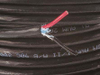 Control Cable - 8731276 - RS Components, Ltd.