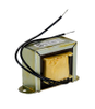 Leaded Inductors - 2790323 - RS Components, Ltd.