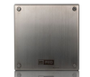 Adaptable Boxes - 1219696 - RS Components, Ltd.