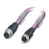 Sensor & Actuator Cables - 2130164 - RS Components, Ltd.