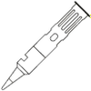 Soldering Iron Tips - 4316191 - RS Components, Ltd.