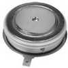 Diode and Rectifier - 281-VS-ST180C16C0 - ERSAELECTRONICS PTE. LTD.