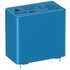 2.2uF Interface Transceiver IC - 62-B32924B4225K000 - ERSAELECTRONICS PTE. LTD.