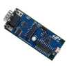 Interface Transceiver IC - 754-USB82512AMR - ERSAELECTRONICS PTE. LTD.