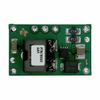 Isolated 3A -3V 29V DC-DC Converter IC - 132-PTN78060AAH - ERSAELECTRONICS PTE. LTD.