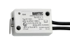 Miniature Insert switch - miniature insert switch - BARTEC Top Holding GmbH