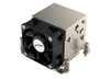 TC-AMD AM4-R64: Advanced AM4 CPU Cooler -  - ToneCooling Technology Co., Ltd