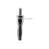Jacks, Plugs - 6463-401-ND - DigiKey
