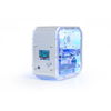 Evaluation, Development Board Enclosures - 4411-CN0360D-ND - DigiKey