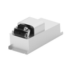 Power Line Filter Modules - 817-FN3443-4-112-E0XXXXX-ND - DigiKey