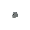 Heavy Duty Connector Housings, Hoods, Bases - 900-0936015034-ND - DigiKey