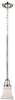 66237-1 Mini Pendants-Chain - 342200 - Capital Lighting, Inc.