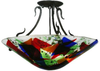 112377 Semi-Flush Mts.-Bowl Style - 667934 - Capital Lighting, Inc.