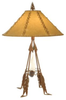 71017 Lamps-Table Lamps - 407574 - Capital Lighting, Inc.