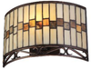 C71154-W Sconces-Pocket - 315507 - Capital Lighting, Inc.