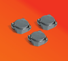 Power Inductor for Critical Applications - ST432PNA682MLZ - Coilcraft CPS