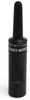LRX Series End Mill Extensions - LRX-.437-9 - Precision Components