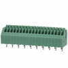 Terminal Blocks - Wire to Board - 277-1811-ND - DigiKey
