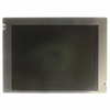 Display Modules - LCD, OLED, Graphic - LTA057A340F-ND - DigiKey