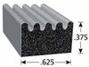Rubber Seal -- 103 Series - Image