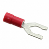 Terminals - Spade Connectors - WM14239TR-ND - DigiKey