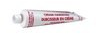 3M Dynatron 30759 White Color Hardener - Paste 1 oz Tube - 076308-30759 - R. S. Hughes Company, Inc.