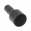 Terminals - Wire Splice Connectors - A136328-ND - DigiKey