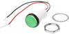 3117123 - RS Components, Ltd.