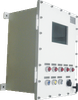 Solutions Ex d IIB based on EJB Enclosures, Stainless Steel - EJB/X* - Pepperl+Fuchs SE