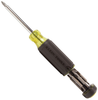 Bit Set - 32292KT-ND - DigiKey