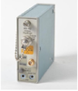 Optical Analyzer -- SD42