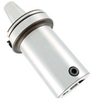 LARGE DIAMETER SHANKS - CAT 50 - BIG Kaiser Precision Tooling Inc.