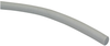 Sealing cord DI-SCHN 6 MOS EPDM-20 - 10.07.04.00001 - Schmalz Inc.