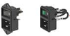 AC Power Entry Modules - EC11.0001.001.21 - VAST STOCK CO., LIMITED