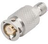 RF Adapters - Between Series - SF1122-6034 - VAST STOCK CO., LIMITED