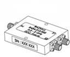 RF Connectors / Coaxial Connectors - R434512005 - VAST STOCK CO., LIMITED