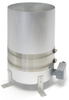 Heated Precipitation Gauge -- PG/H - Image