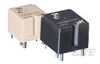 Automotive PCB Single Relays -- 1393280-5 - Image