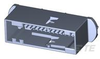 PCB Headers & Receptacles - 1-966658-2 - TE Connectivity