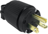 Power Entry Connectors - Inlets, Outlets, Modules - Q532-ND - DigiKey